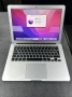 MacBook Air 13" Early 2015 – 4GB / 128GB – 160€, снимка 1