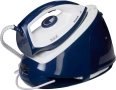 Парна станция Hanseatic HIS1565BLD – мощност и комфорт за перфектно изгладени дрехи, снимка 1
