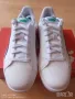 Оригинални маратонки Puma Up White номер 38, снимка 3