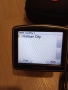 Навигация TOMTOM ONE – Много добро състояние, актуални карти!, снимка 9