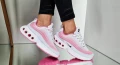 Nike спортни дамски маратонки , снимка 1