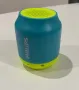 Bluetooth колонки Philips и Soundcore неизползвани безжична тонколонка, снимка 2