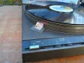 Technics SL-3310 Turntable, снимка 15