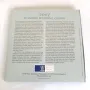 МНОГО РЯДКА МОНЕТА ВЕЛИКОБРИТАНИЯ  2007 г. 5 ПАУНДА КРАЛСКА ГОДИШНИНА ОТ СВАТБАТА , снимка 6