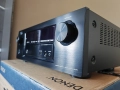 Denon AVR X 2200 W Dolby Atmos Bluetooth Wi-Fi HDMI USB Network 4K , снимка 1