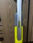 Пари чистачка KARCHER , снимка 3