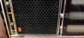 Grundig satelit 2000 колекциоерско радио, снимка 5