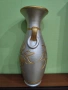 Ваза нова ръчно изработена 60/23 см, снимка 3