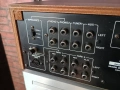 Akai AM-2600 solid state stereo Amplifier , снимка 9