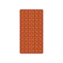 Карти Таро LoScarabeo Golden Tarot of Marseille , снимка 5