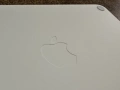 Безжичен тъчпад Apple Magic Trackpad 2 / А1535, снимка 6
