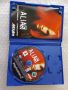 Van Helsing +Alias ps2 PAL , снимка 4