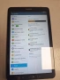 Таблет Samsung tab E, снимка 2