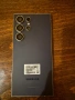 Samsung Galaxy S24 Ultra Titanium Violet, снимка 2