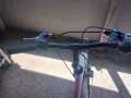 Дамско колело 24", снимка 5