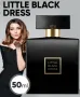 Парфюм Little Black Dress, 50 ml, снимка 1