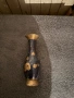Продавам бронзови вази, снимка 6