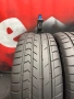 225 40 18, Летни гуми, GoldLine IGL910, 2 броя, снимка 4