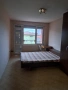 Давам под наем, снимка 10
