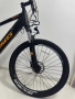 Велосипед , снимка 11