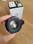 НЕ Работещ Canon EF 50mm f/1.4 USM, снимка 5