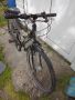 колело велосипед немско falter вградени скорости и динамо, снимка 2