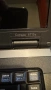Hp Compaq 6715s, снимка 5