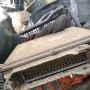 КОМПЮТЪР ДВИГАТЕЛ  Peugeot 306 1.6i ,  0261200676 9617161480, снимка 4