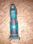 Реноватор Makita, снимка 5