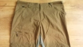 Jotunheim of NORWAY Skarstind Stretch Trouser размер L панталон - 2414, снимка 4
