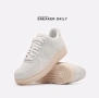Nike Air Force 1 Winter Premium ‘Summit White’, снимка 3