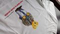 мъжки тениски polo ralph lauren маркови, снимка 2