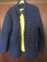 5 запазени мъжки якета – удобни, практични и на отлична цена!, снимка 9