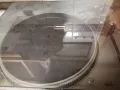 Fisher MT 6410 Semi-Automatic Turntable  , снимка 10