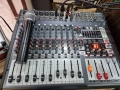 Behringer PMP 4000, снимка 5