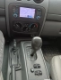JEEP CHEROKEE 2.8 Джип чероки, снимка 8