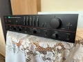 Sansui AU-D33, снимка 9