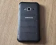 Samsung Galaxy Xcover 3, снимка 8