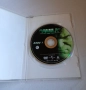 DVD Хълк, снимка 2