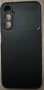 Кейс за Samsung a14, снимка 1
