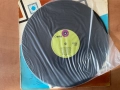 Грамофонна плоча 12”, снимка 4