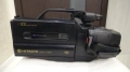 HITACHI camescope vm-4400s VHS secam, снимка 6