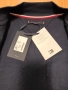 Мъжко яке Tommy Hilfiger, снимка 9