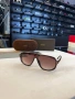 Gucci 🔹 Bottega Veneta 🔹 VEHLA 🔹Дамски Слънчеви Очила , снимка 2