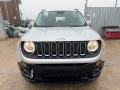 Jeep Renegade 1.6i E-torque двигател 55263842 / EJH, 110 кс., ск. кутия DDEC510 5 ск., 93000 км., 2, снимка 2