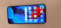Продавам Huawei nova 5t, снимка 1
