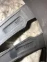 джанта 20 цола за БМВ Х5 djanta 20 za BMW X5 F15 style, снимка 5