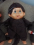 Лот кукли Мончичи Monchhichi, снимка 5
