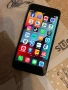 iPhone 7 pLus, снимка 1