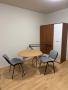 Давам едностаен под наем, снимка 4